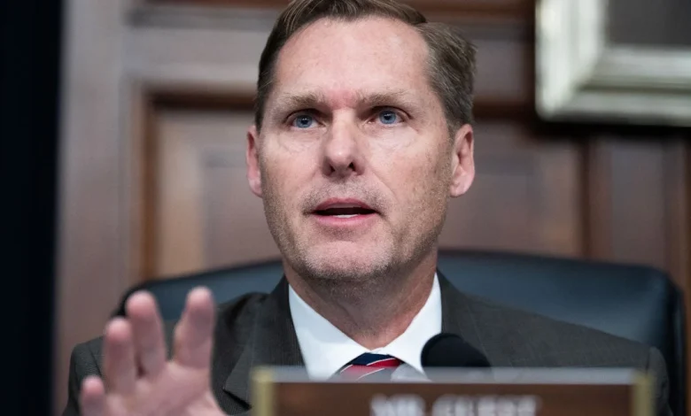 Why Democrats Are Threatening Noem Impeachment