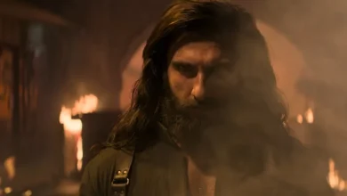 Why Dhurandhar On Netflix Is 4 Minutes Shorter Than The New Cinema Version