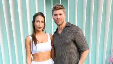 Why Did Amanda Batula and Kyle Cooke Break Up?