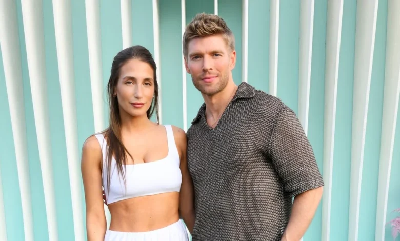 Why Did Amanda Batula and Kyle Cooke Break Up?