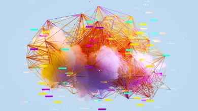 Why Experts Can’t Agree on Whether AI Has a Mind