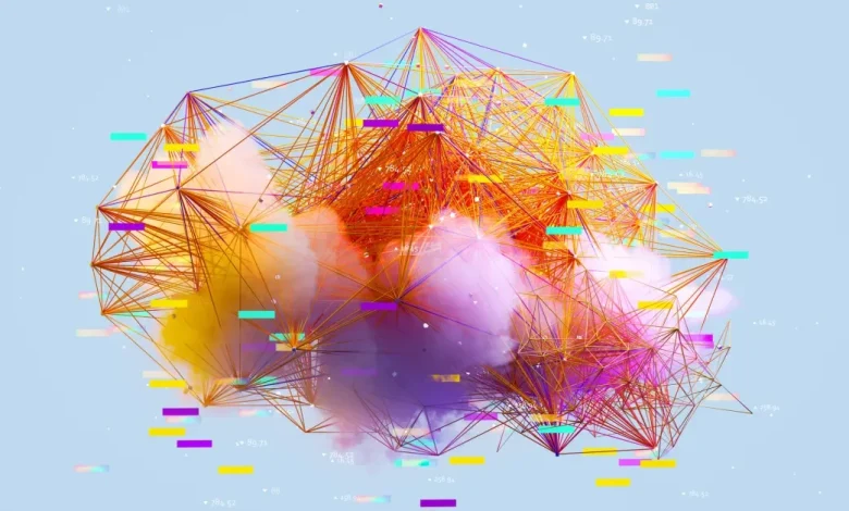 Why Experts Can’t Agree on Whether AI Has a Mind