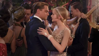 Why I Stopped Doing New Year’s Resolutions – And Did This Instead