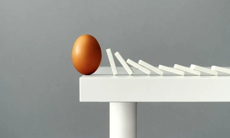 Why I’m Buying Sandisk Into Earnings (NASDAQ:SNDK)