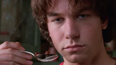 Why Jerry O'Connell Once Decided To Let Live Cockroaches Co-Star In His Mouth