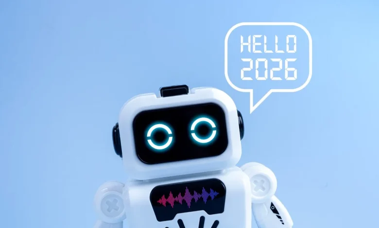 Why Less Than 10% of AI Investors Plan to Reduce Their Holdings in 2026, and 3 Stocks Worth Buying in 2026