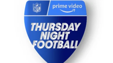 Why NFL chose Packers-Bears wild-card game for Prime Video