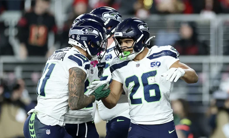 Why PFF’s Trevor Sikkema says Seahawks can win it all