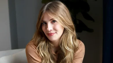 Why 'People We Meet on Vacation' is the new 'When Harry Met Sally'