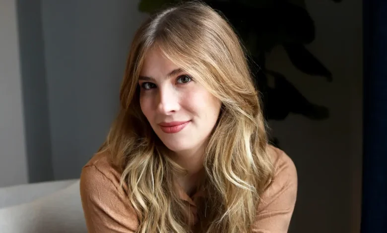 Why 'People We Meet on Vacation' is the new 'When Harry Met Sally'