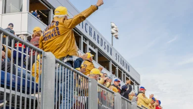 Why Queen’s moved its Homecoming dates—and why students and alumni are frustrated