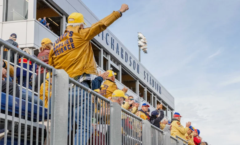 Why Queen’s moved its Homecoming dates—and why students and alumni are frustrated