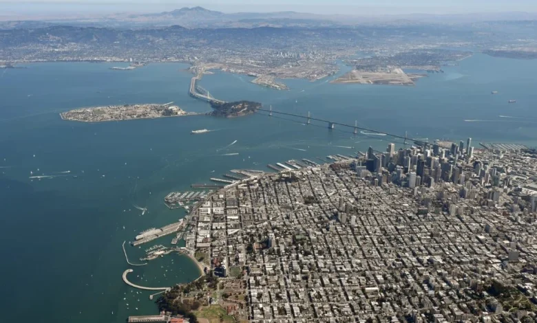 Why a week without blockbuster M&A was actually fantastic