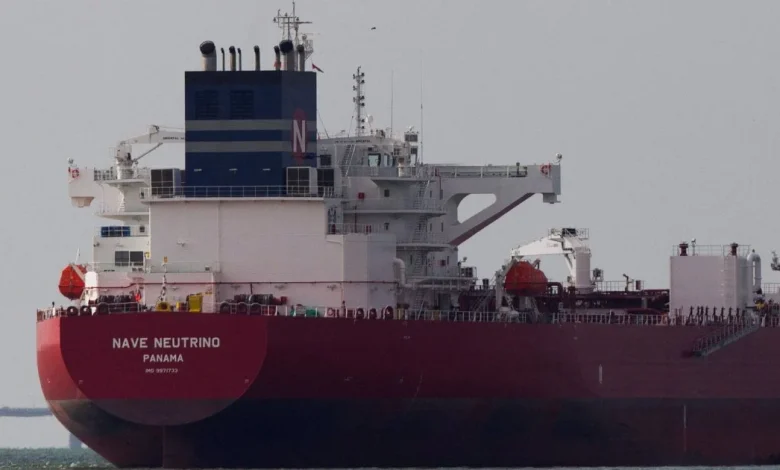 Why access to Venezuela’s ‘heavy’ oil is ‘tremendous’ news for US refiners | Oil and Gas News