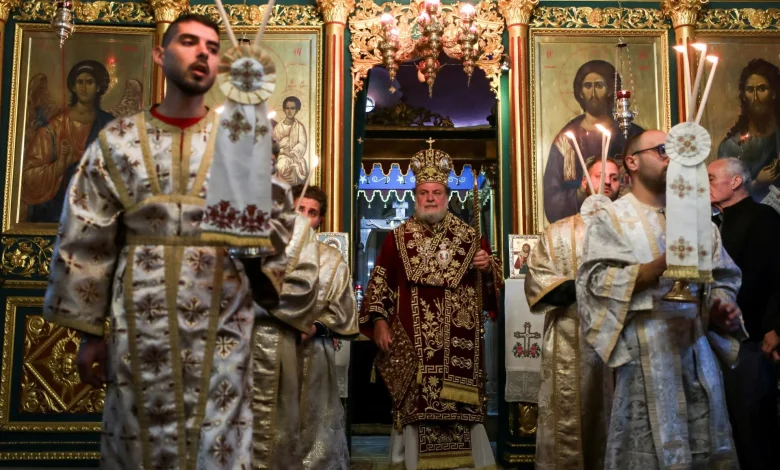 Why do 250 million Christians celebrate Christmas on January 7? | Religion News