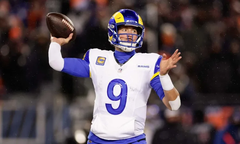 Why each contender can win Super Bowl LX; top offseason priority for 4 eliminated teams