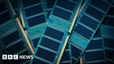 Why everything from your phone to your PC may get pricier in 2026