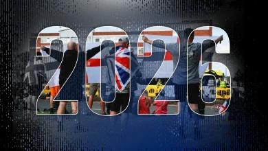 Why it's a make-or-break year for Keir Starmer - and what next for the world's biggest stories