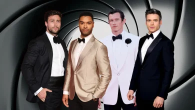 Why the Rumor Mill Keeps Getting It Wrong