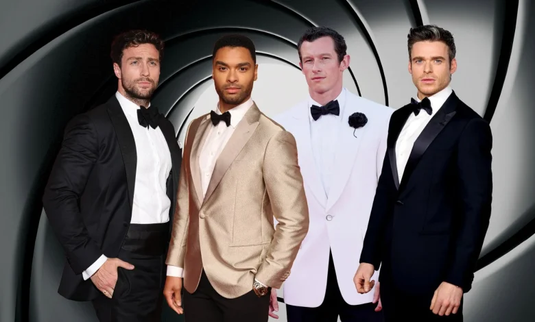 Why the Rumor Mill Keeps Getting It Wrong