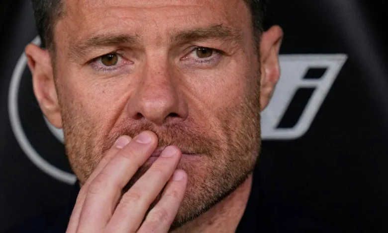 Why was Alonso sacked by Real Madrid, and who’s their new manager Arbeloa? | Football News