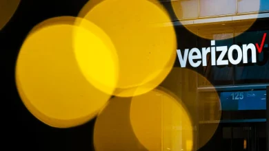 Widespread Verizon outage prompts emergency alerts in DC, NYC