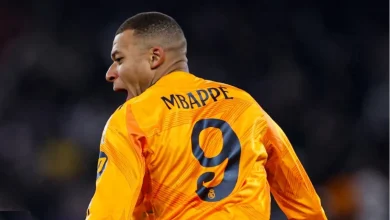 Wielkie emocje na finiszu w Lidze Mistrzów. Do obsadzenia dziewięć wolnych miejsc