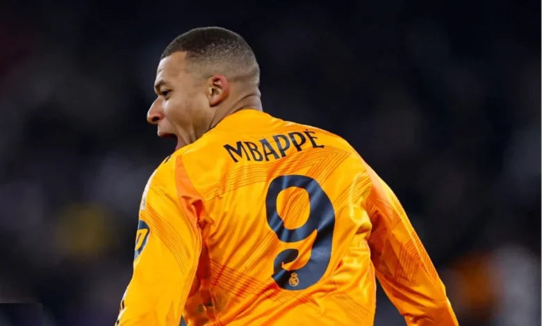 Wielkie emocje na finiszu w Lidze Mistrzów. Do obsadzenia dziewięć wolnych miejsc