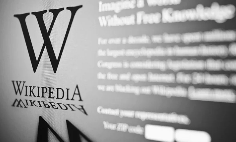 Wikimedia Foundation announces new AI partnerships with Amazon, Meta, Microsoft, Perplexity, and others