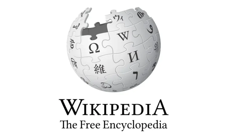 Wikipedia intends to make some money from AI scraping its website