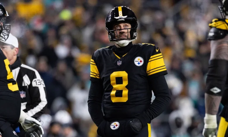 Wild-Card Monday Preview: Steelers face stiff test vs. dominant Texans D