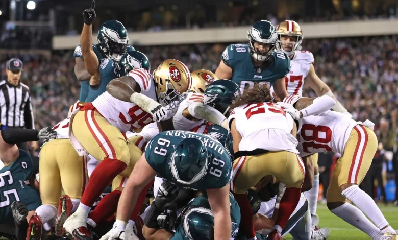 Wild Card Round NFL straight up, against the spread, and survivor pool picks