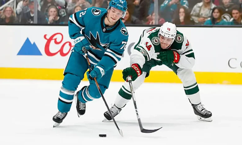 Wild vs. Ducks Prediction, Odds, Picks - Jan. 2