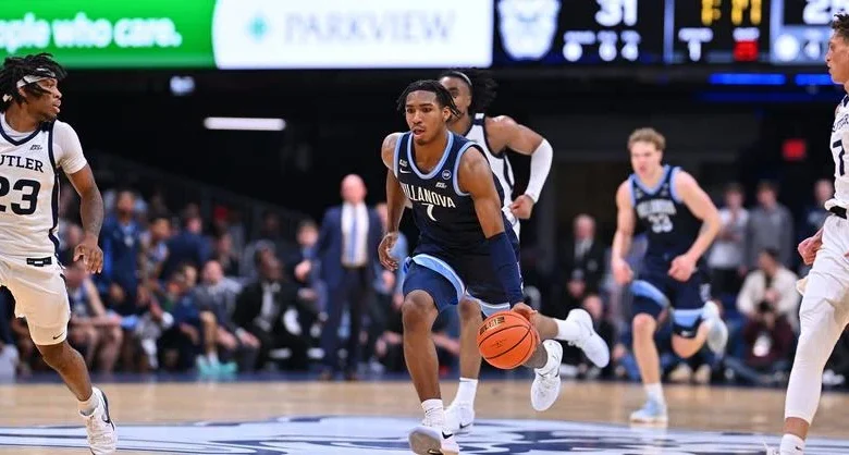 Wildcats to Meet Marquette Saturday