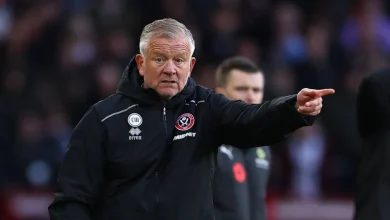 Wilder looking forward to Millwall challenge