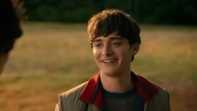 Will Byers comes out on 'Stranger Things,' is it awkward or empowering?