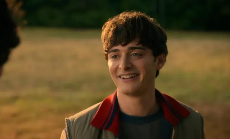 Will Byers comes out on 'Stranger Things,' is it awkward or empowering?