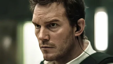 Will Chris Pratt Movie Dethrone Avatar 3?