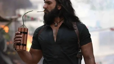 Will Dhurandhar’s OTT Run Carry the Hype Till the Sequel?