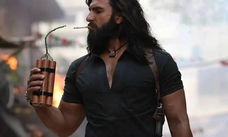 Will Dhurandhar’s OTT Run Carry the Hype Till the Sequel?