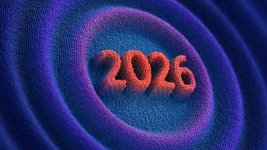 Will Lloyds shares rise 76% again in 2026?