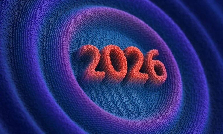 Will Lloyds shares rise 76% again in 2026?