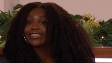 Will Love Island All Stars be on tonight as two bombshells arrive?