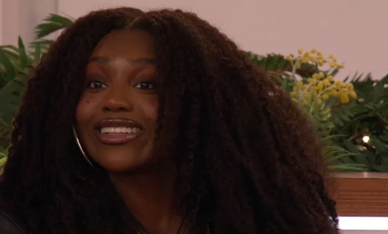 Will Love Island All Stars be on tonight as two bombshells arrive?