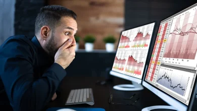 Will Stocks Crash in 2026? Here Is What History Suggests.