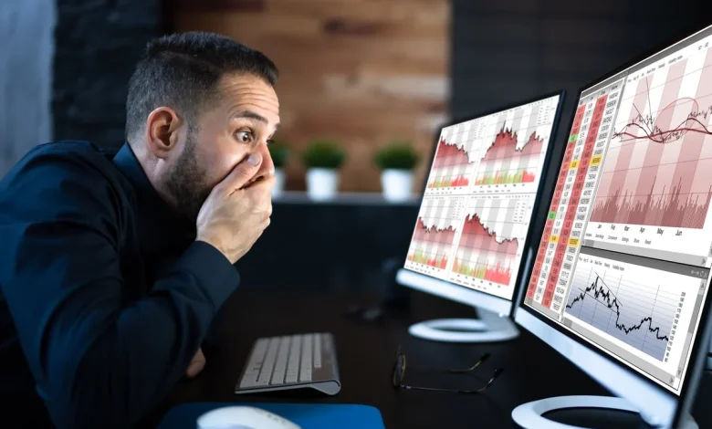 Will Stocks Crash in 2026? Here Is What History Suggests.