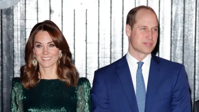 Will barred from using e-scooter after moving into home on Windsor Great Park