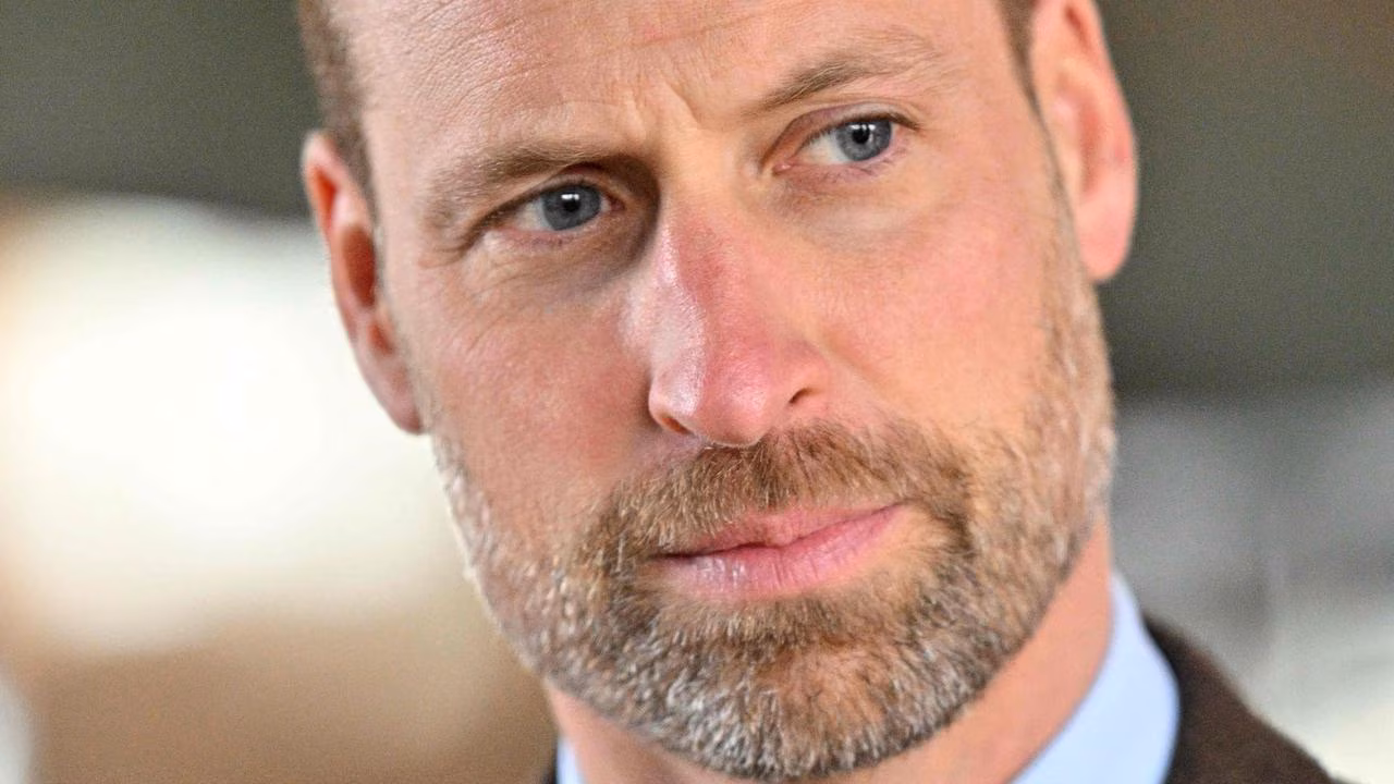 Will hit with unexpected ban at new home