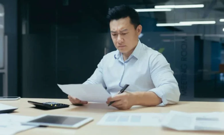 Will the Greggs share price jump or slump on 8 January?