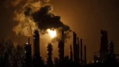 Will the U.S. operation in Venezuela hit Canada’s oil industry? What we know